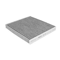 Mahle lak 158 gebraucht kaufen  Wird an jeden Ort in Deutschland