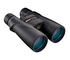 Nikon monarch binocolo usato  Spedito ovunque in Italia 