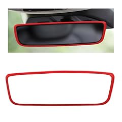 Bwbwnd car rear for sale  Delivered anywhere in USA 