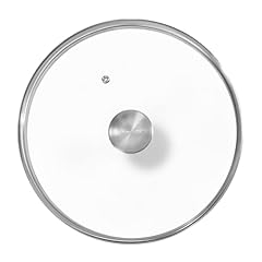 Victoria round inch for sale  Delivered anywhere in USA 