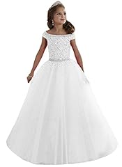 Junguan girls shoulder for sale  Delivered anywhere in USA 