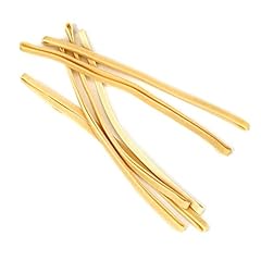 Flite rubber bands for sale  Delivered anywhere in USA 