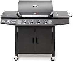 Cosmogrill gas barbecue for sale  Delivered anywhere in UK