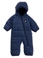 Burton kids standard for sale  Delivered anywhere in USA 