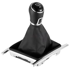 Edpoaqc compatible amarok for sale  Delivered anywhere in UK