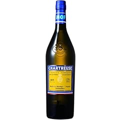 Chartreuse 70cl gebraucht kaufen  Wird an jeden Ort in Deutschland