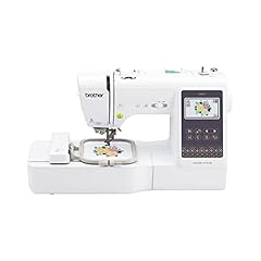 Brother se700 sewing for sale  Delivered anywhere in USA 