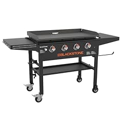 Blackstone 2266 original for sale  Delivered anywhere in USA 