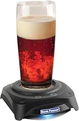 Beer aerator sonic for sale  Delivered anywhere in USA 