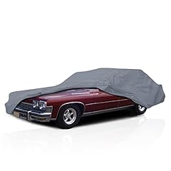 Layer car cover for sale  Delivered anywhere in USA 