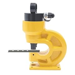 Hydraulischer lochstanzer 31t gebraucht kaufen  Wird an jeden Ort in Deutschland