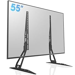 Fitueyes universal stand for sale  Delivered anywhere in UK
