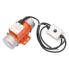 60w vibrationsmotor drehzahlre gebraucht kaufen  Wird an jeden Ort in Deutschland