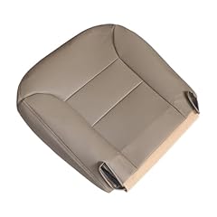 Gxarts driver side for sale  Delivered anywhere in USA 