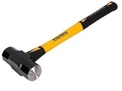 Roughneck 65624 mazzetta usato  Spedito ovunque in Italia 