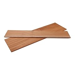 Woodcraft african mahogany for sale  Delivered anywhere in USA 