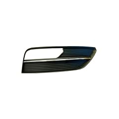 Repiauto grille pare d'occasion  Livré partout en France