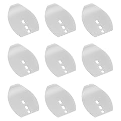 50pcs original stainless for sale  Delivered anywhere in USA 