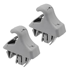 Femory holder clip for sale  Delivered anywhere in USA 