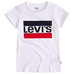 Levi lvg sportswear usato  Spedito ovunque in Italia 