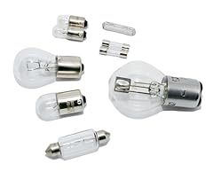 Set glühlampen birne gebraucht kaufen  Wird an jeden Ort in Deutschland