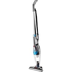 New bissell lightweight for sale  Delivered anywhere in USA 