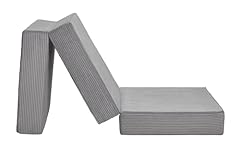 Badenia trendline matelas d'occasion  Livré partout en France