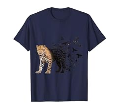 Jaguar shirt gebraucht kaufen  Wird an jeden Ort in Deutschland