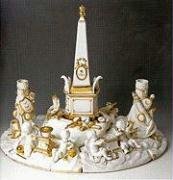 250 years lomonosov for sale  Delivered anywhere in UK