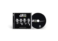 J15 anniversary edition for sale  Delivered anywhere in UK