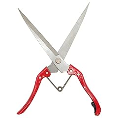 Manual sheep shears for sale  Delivered anywhere in UK