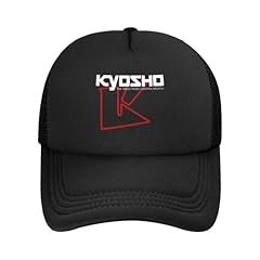 Kyosho japan racing d'occasion  Livré partout en France