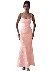 Maggcif mermaid satin for sale  Delivered anywhere in USA 