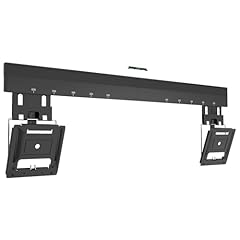 Worldlift ultra slim for sale  Delivered anywhere in USA 