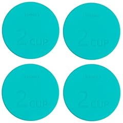 Yodecy silicone bowl for sale  Delivered anywhere in USA 