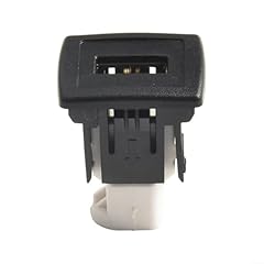 Presa usb per usato  Spedito ovunque in Italia 