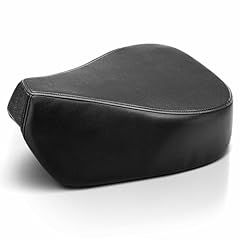 Premium motorcycle seat for sale  Delivered anywhere in USA 