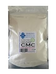 Cmc powder fondant for sale  Delivered anywhere in Ireland