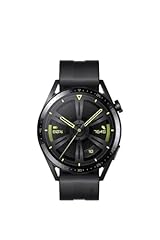 Huawei watch montre d'occasion  Livré partout en Belgiqu
