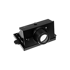 Fotodiox pro right for sale  Delivered anywhere in UK