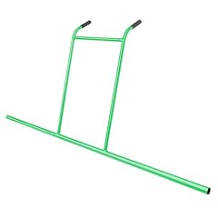 Metex dapple bar for sale  Delivered anywhere in UK