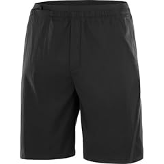 Salomon men runlife for sale  Delivered anywhere in UK