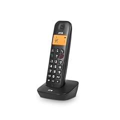 Spc air téléphone d'occasion  Livré partout en France