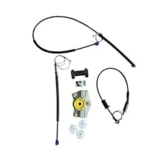 Ysqojf power window for sale  Delivered anywhere in UK