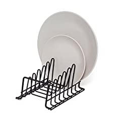 Simplywire plate rack for sale  Delivered anywhere in UK