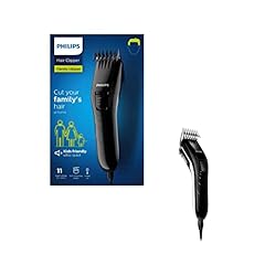 Philips family hair for sale  Delivered anywhere in UK