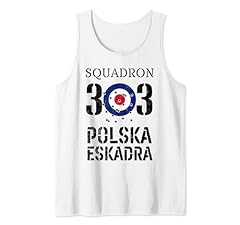Squadron 303 ww11 for sale  Delivered anywhere in UK