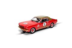 Ford mustang alan usato  Spedito ovunque in Italia 