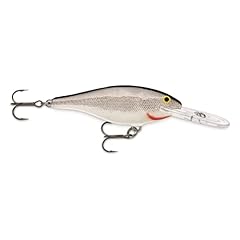 Rapala shad rap for sale  Delivered anywhere in USA 