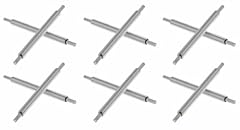 Ewatchparts spring bar for sale  Delivered anywhere in USA 